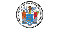 State of NJ Minority Certification