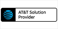 AT&T Solution Provider